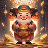 火狐体育最新官网入口首页